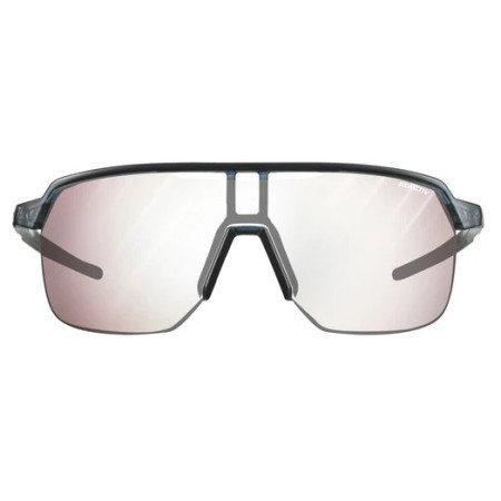 Sonnenbrille Julbo Frequency Ra 0-3 HC