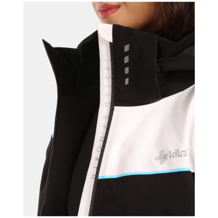 Damenjacke Kilpi Lorien-W