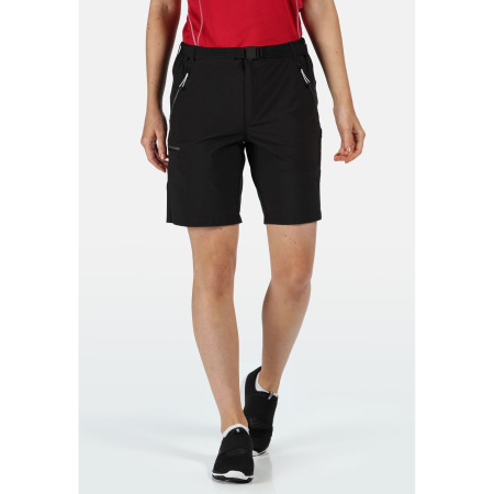 Damenshorts Regatta Xrt Str Short III