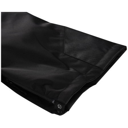 Damenhose Alpine Pro Edesa