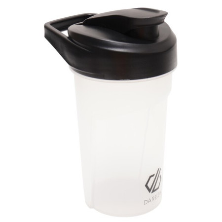 Sportflasche Dare 2b Shaker Bottle