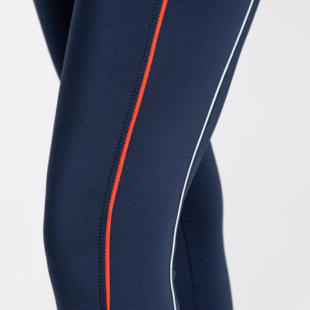 Damen-Leggings Craghoppers NL Durrel Tight