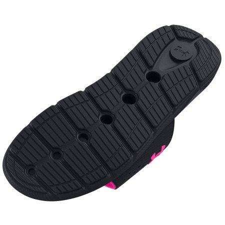 Damenpantoffeln Under Armour W Ignite 7 SL