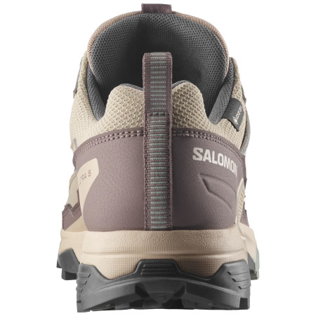 Damenschuhe Salomon X Ultra 5 Gore-Tex