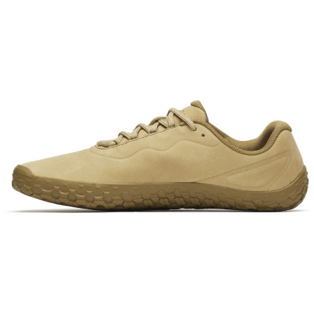 Herrenschuhe Merrell Vapor Glove 7 Ltr M