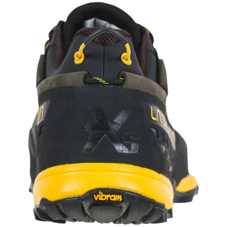 Herrenschuhe La Sportiva Tx5 Low Gtx