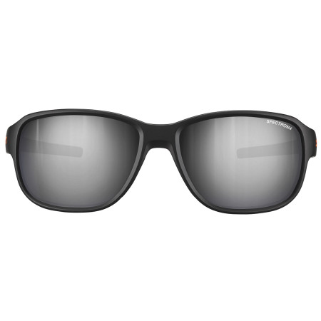 Sonnenbrille Julbo Montebianco 2 Sp4