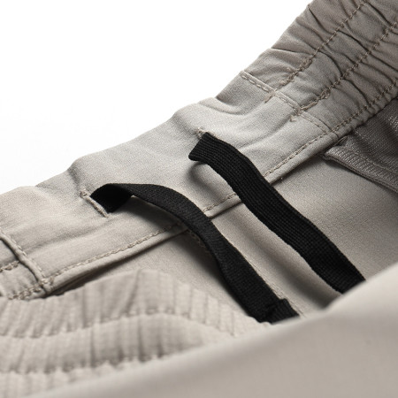 Kinderhose Alpine Pro Nesco 3 Dove