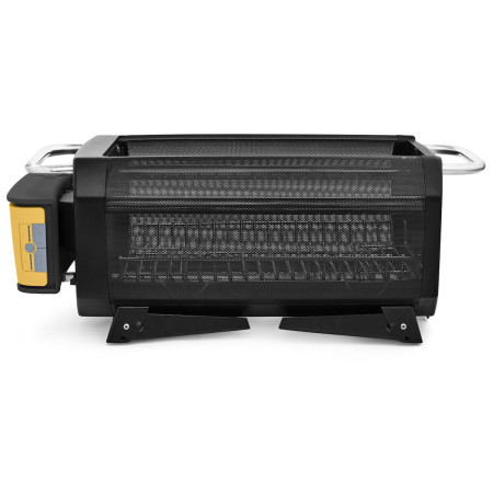 Grill BioLite Firepit +