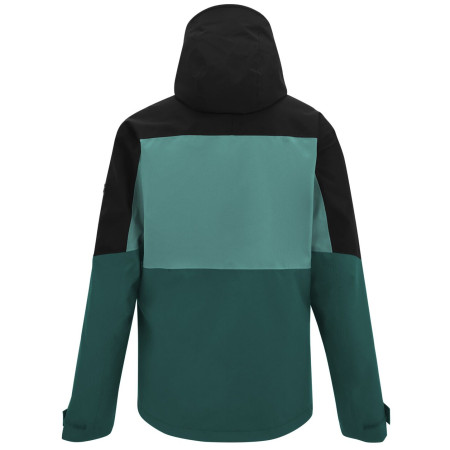 Herrenjacke Regatta Maland II