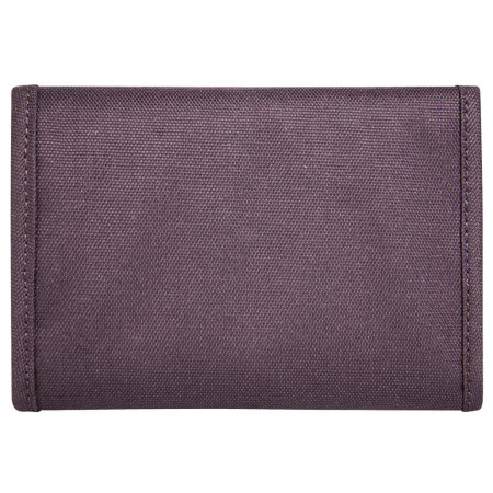 Reiseetui für Dokumente Tatonka Passport Safe Rfid Block