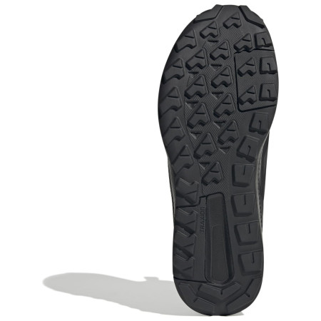 Wanderschuhe Adidas Terrex Anylander Mi