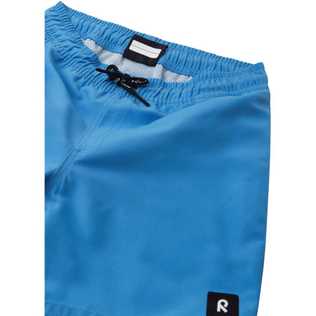 Kindershorts Reima Somero