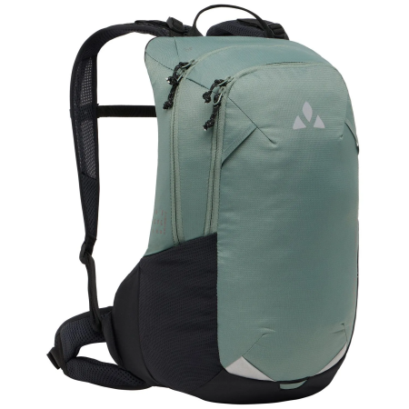 Fahrradrucksack Vaude Trailvent 10
