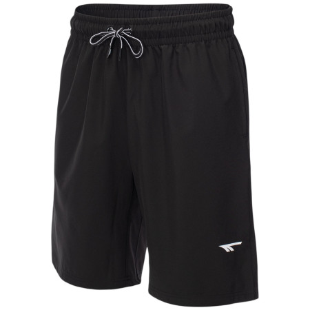 Herrenshorts Hi-Tec Harno
