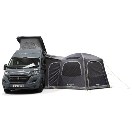 Vorzelt Vango HexAway Pro Air Mid