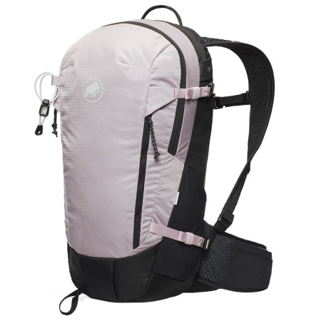 Damenrucksack Mammut Lithium 15 Women
