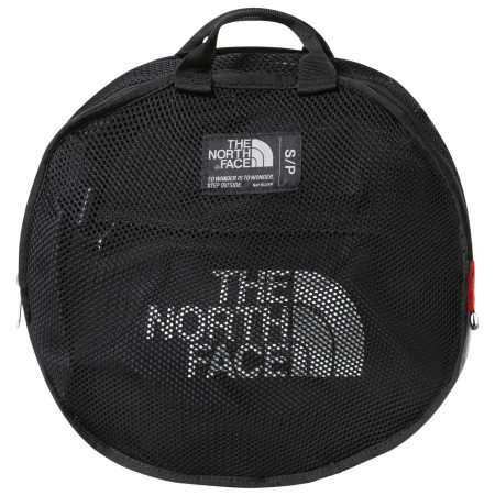 Reisetasche The North Face Base Camp Duffel - S