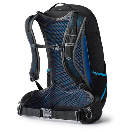 Wanderrucksack Gregory Citro 30 2.0