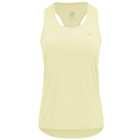 Damenunterhemd Dare 2b Modernize II Vest