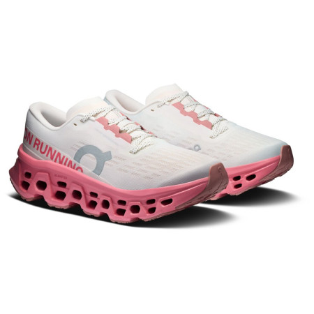 Damen Laufschuhe On Running Cloudmonster 3