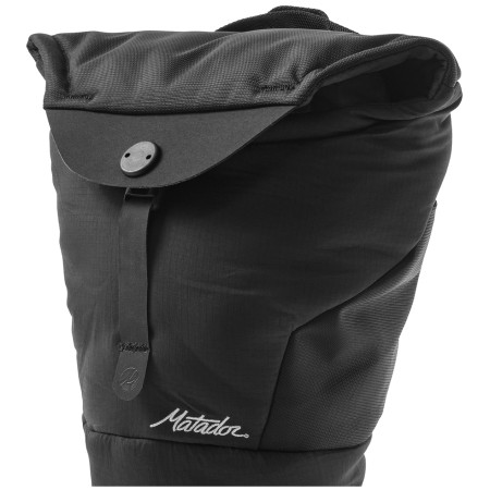 Kameratasche Matador Camera Base Layer