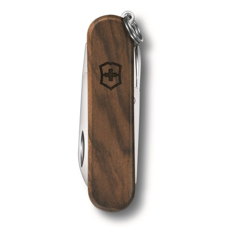 Taschenmesser Victorinox Classic SD Wood