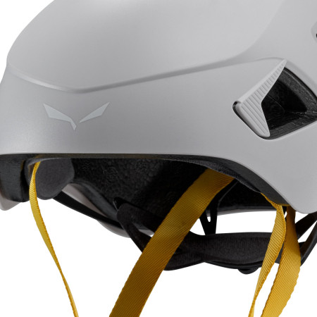 Kletterhelm Salewa Pura 2.0 Helmet