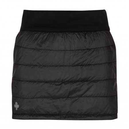 Rock Kilpi Matira W 2018 schwarz Blk