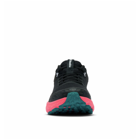 Damenschuhe Columbia Konos™ TRS Outdry™