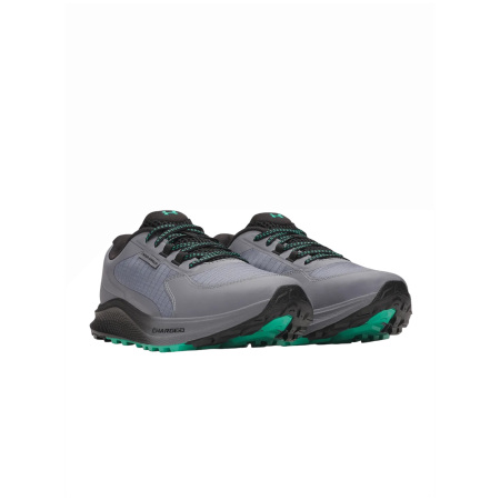 Herrenschuhe Under Armour Charged Bandit TR 3