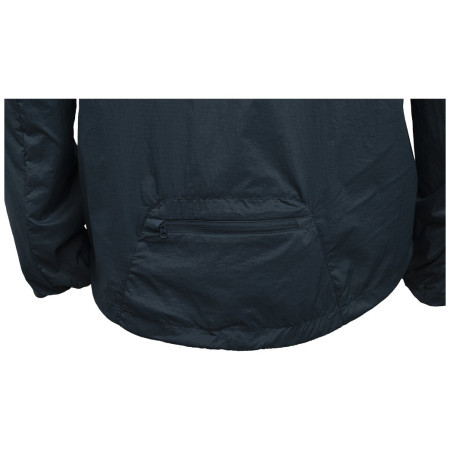 Herren Fahrradjacke Acepac Contour Air jacket