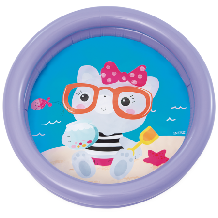 Pool Intex My First Pool 59409NP