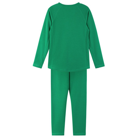 Kinder-Funktionsunterwäsche Reima Lani