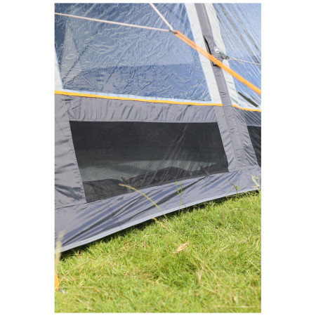 Vorzelt Vango Cove Air TC Low