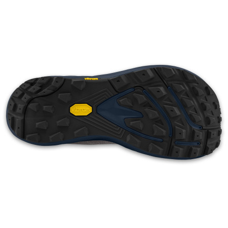 Herren Laufschuhe Topo Pursuit 3