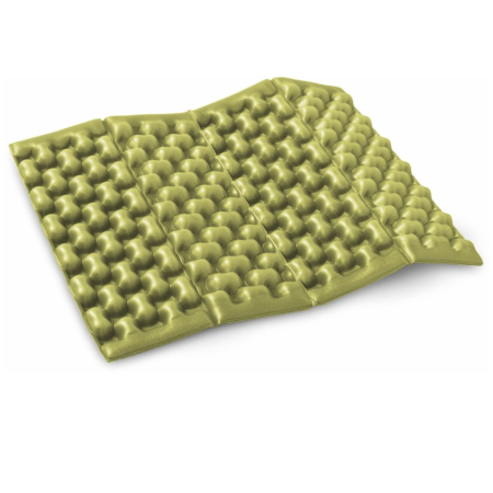 Schaumstoffmatte Pinguin Fold HRC