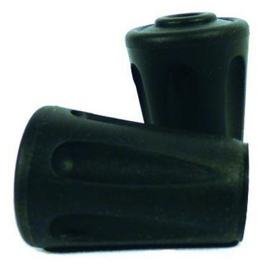 Trekkingstöcke Fizan Prestige Antishock