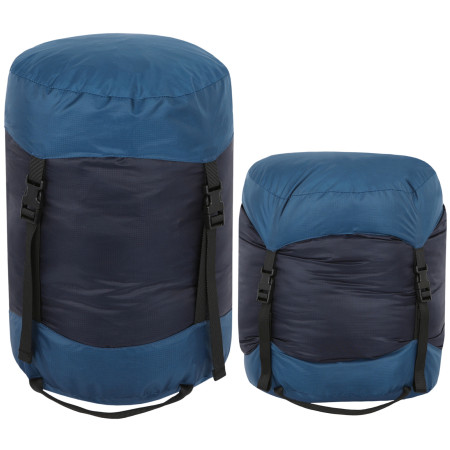 Schlafsack Warg Ursus Lite 180