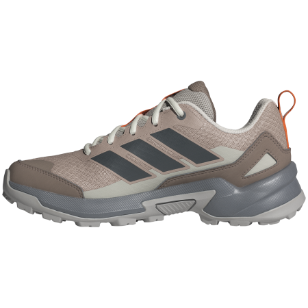 Damen Trekkingschuhe Adidas Terrex Eastrail 3 W