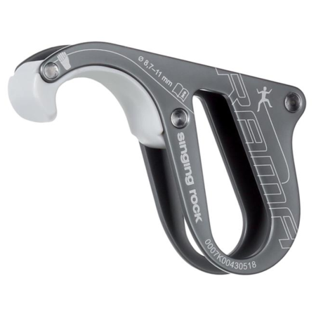 Sicherungshilfe Singing Rock Rama