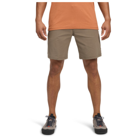Herrenshorts Black Diamond M Pursuit Shorts