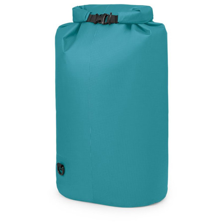Packsack Osprey Wildwater Dry Bag 25