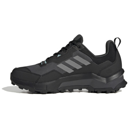 Damen Trekkingschuhe Adidas Terrex Ax4 Gtx