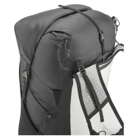Wanderrucksack Rab Veil XP 30