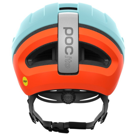 Fahrradhelm POC POCito Omne MIPS