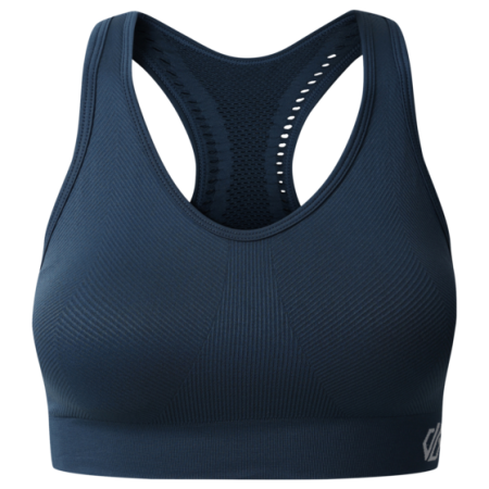 Sport-BH Dare 2b React Bra