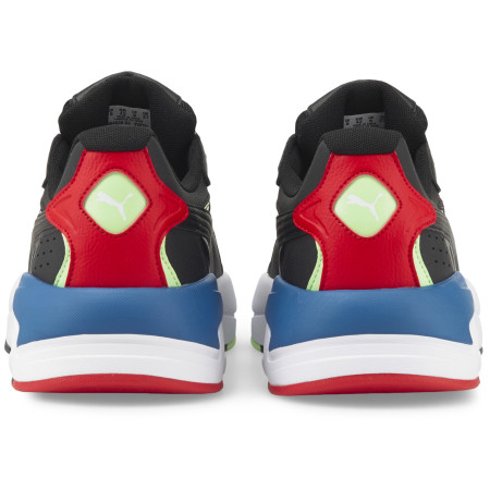 Herrenschuhe Puma X-Ray Speed 2022