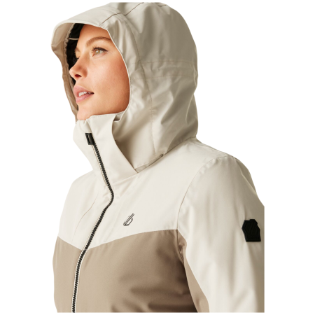 Damen Skijacke Dare 2b Iced Jacket