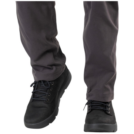 Herrenschuhe Helly Hansen Pinehurst Low